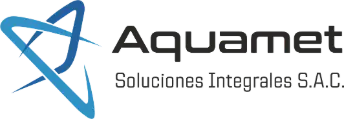 Aquamet